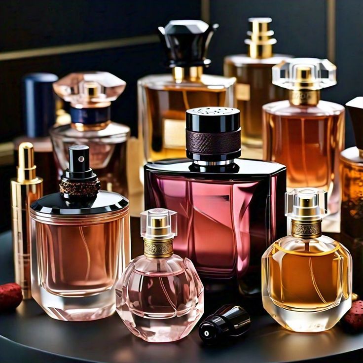 چگونه ماندگاری عطر را بیشتر کنیم؟