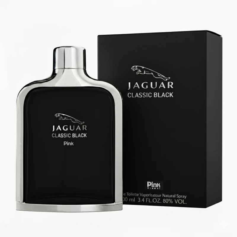 ادوپرفیوم مردانه اسکلاره مدل versace eros